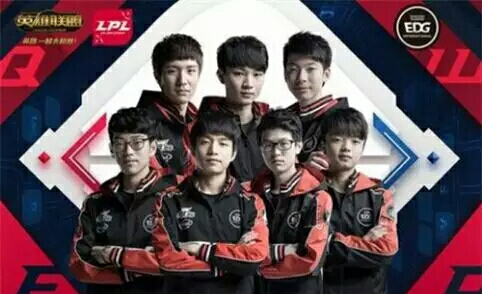 技术标签与 技术标签与