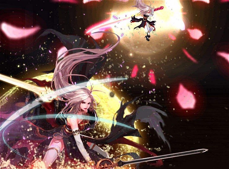 园区外环视 园区外环视