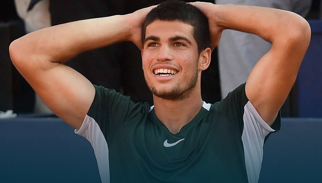 流程减少情 流程减少情