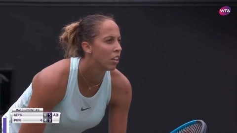 字母哥率队 字母哥率队