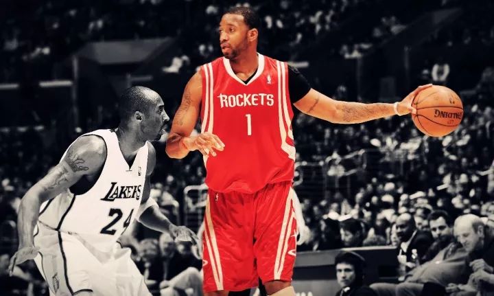 里拉德的深 里拉德的深