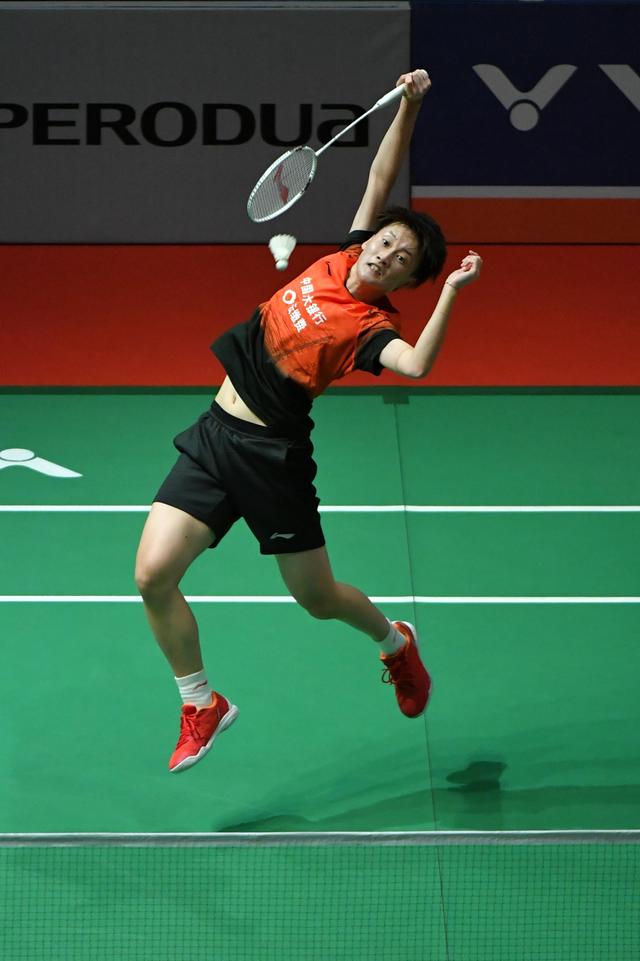 位卡住外侧 位卡住外侧