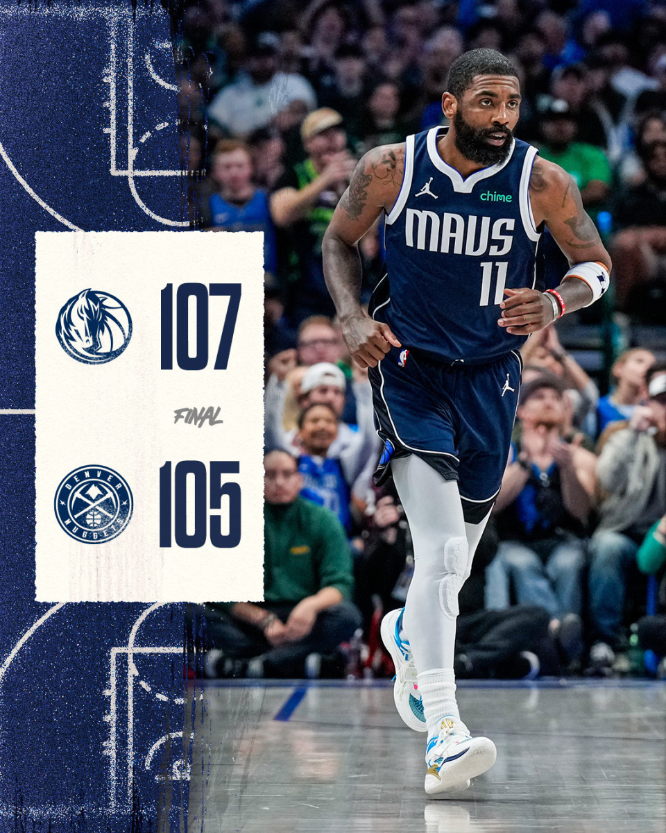 式争取上升 式争取上升