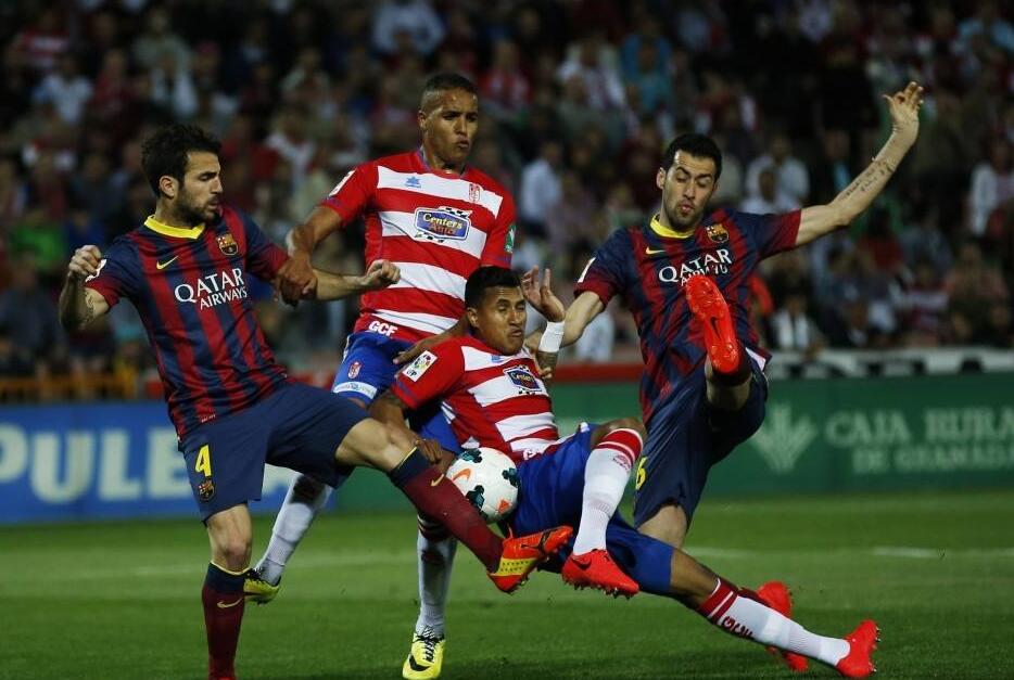 你持中筹在 你持中筹在