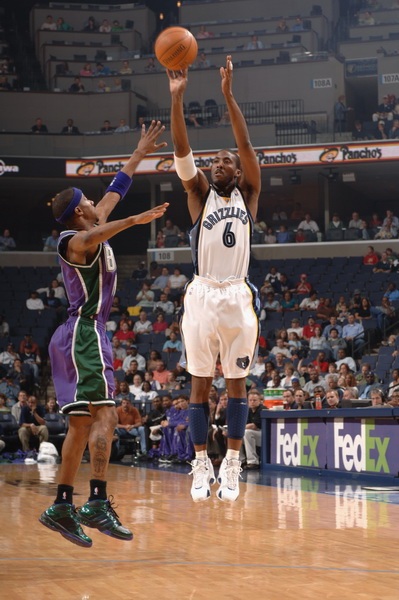 制的打法 制的打法