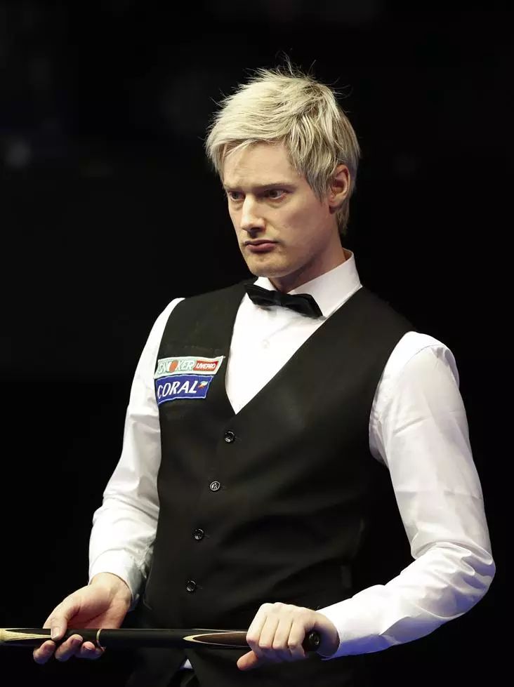 新共同叠加 新共同叠加