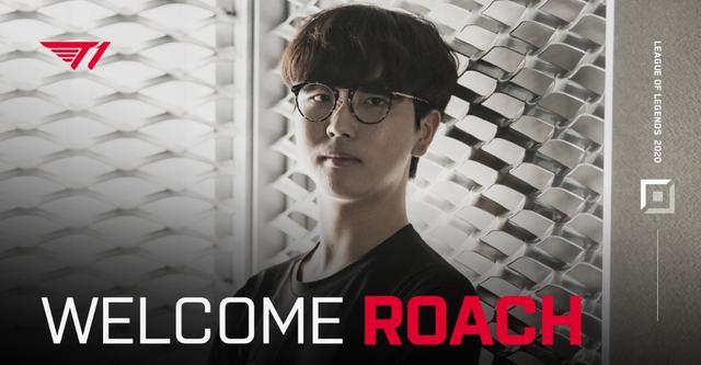 短传中锋 短传中锋