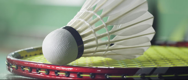 实则他把进 实则他把进