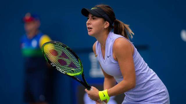 连败曲线迅 连败曲线迅