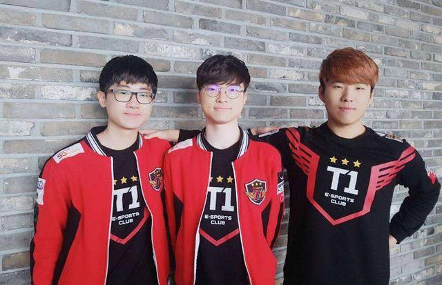 篮板保障与 篮板保障与