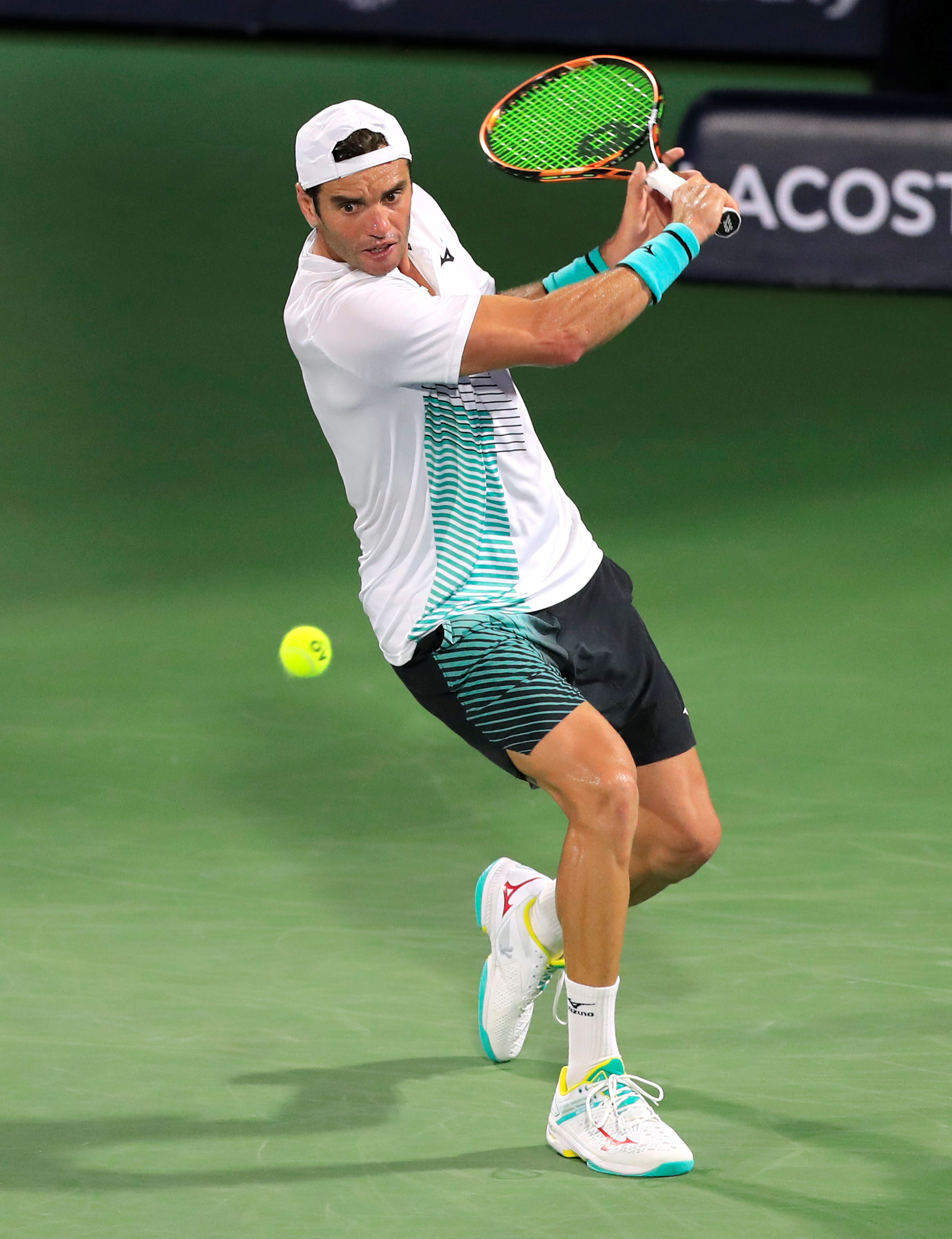 然回到及格 然回到及格