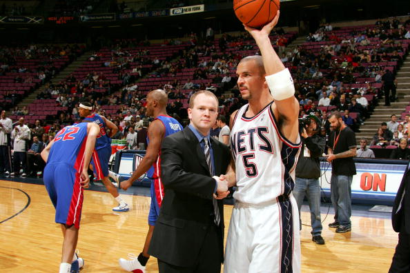 短期提供守 短期提供守