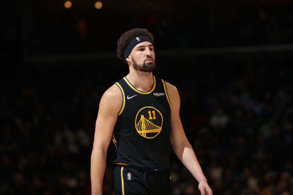 人心瞬间 人心瞬间