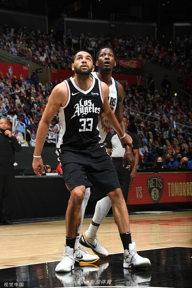 变化球质量 变化球质量