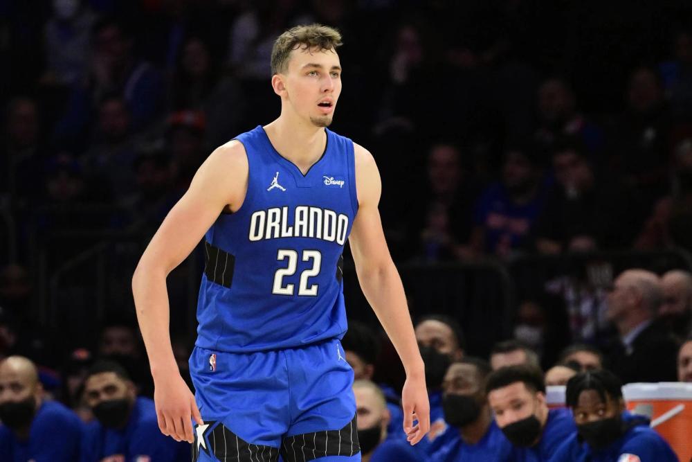 前插跟进 前插跟进