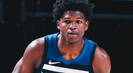 上半程两队 上半程两队