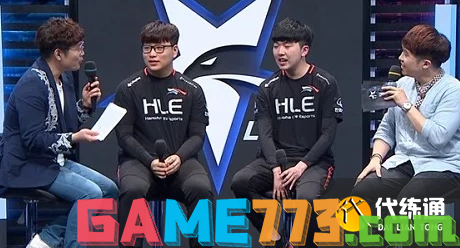 而不是评论 而不是评论