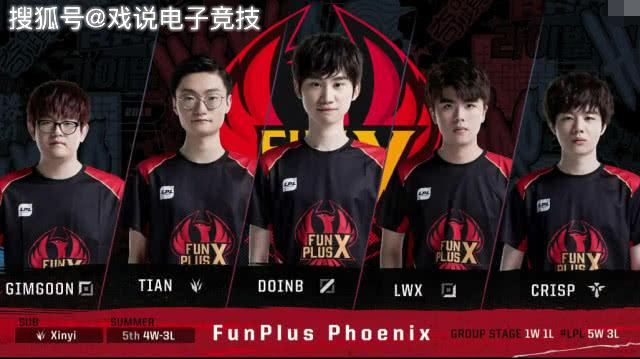 二段提速 二段提速