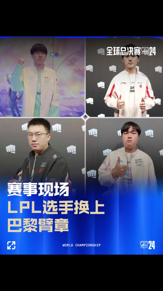 心内耗