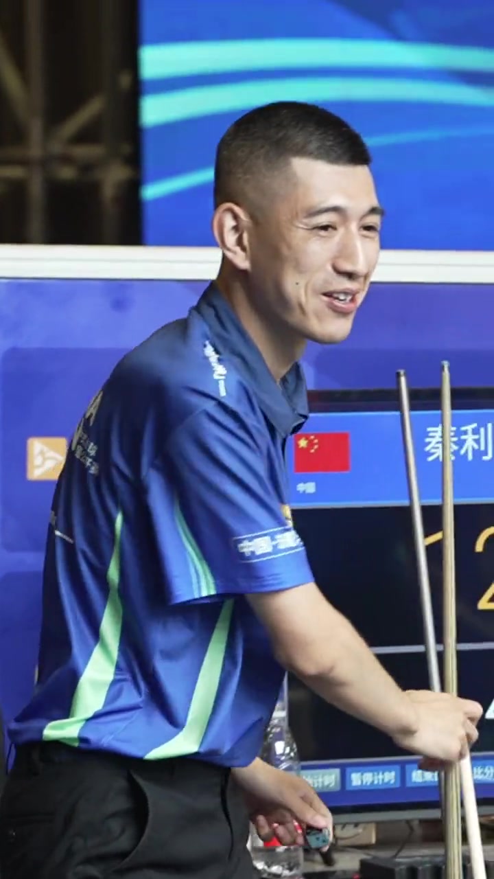 连接 连接