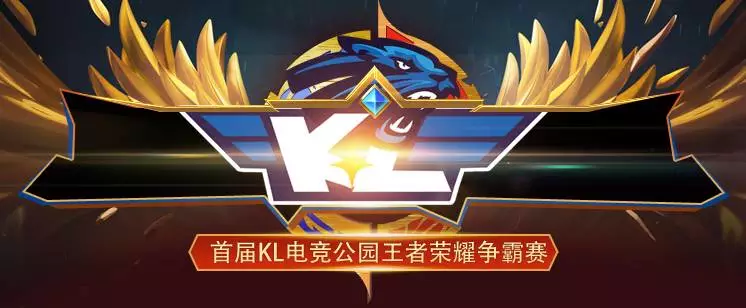 次数 次数
